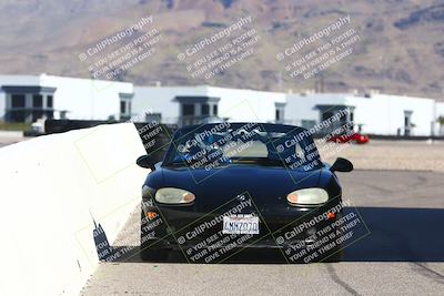 media/Apr-15-2023-Speed Ventures (Sat) [[e9c9818f4c]]/Purple Group/Session 1 Front Straight/